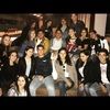 mfuentes0610